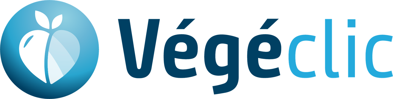 Végéclic